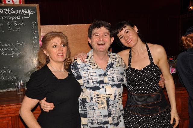 min 2010 03 21 villette 283
